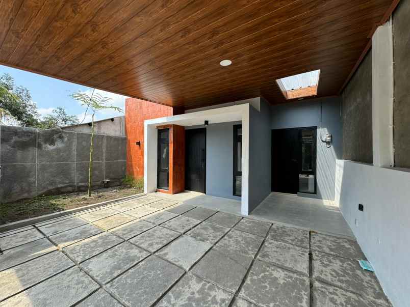 dijual rumah dijual rumah di perumahan