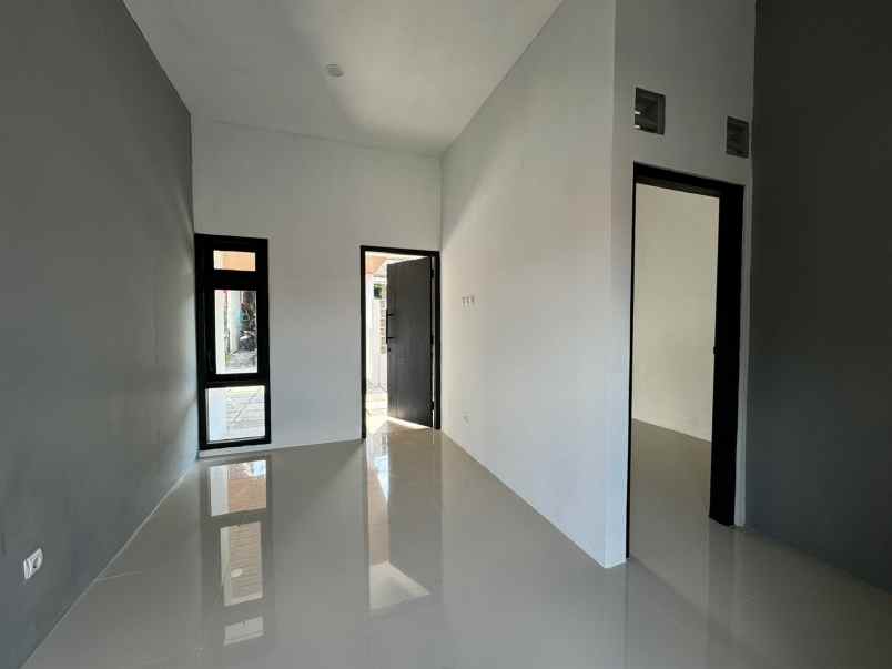 dijual rumah dijual rumah di perumahan