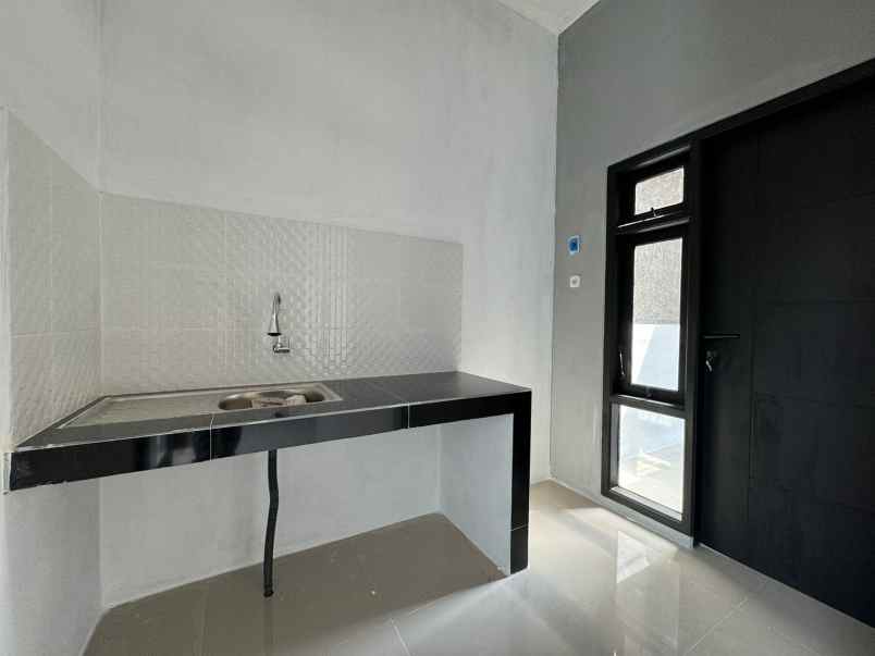 dijual rumah dijual rumah di perumahan