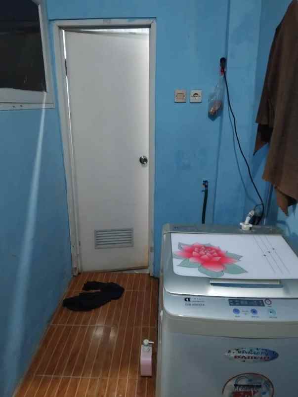 dijual rumah dijual rumah di perumahan