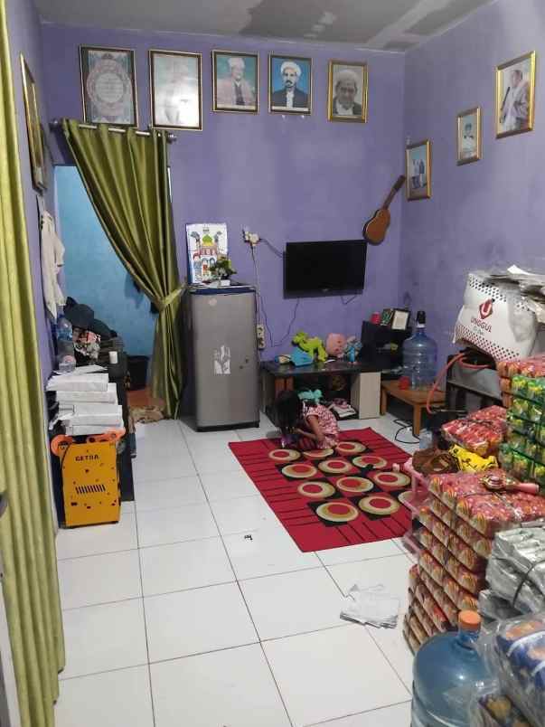 dijual rumah dijual rumah di perumahan