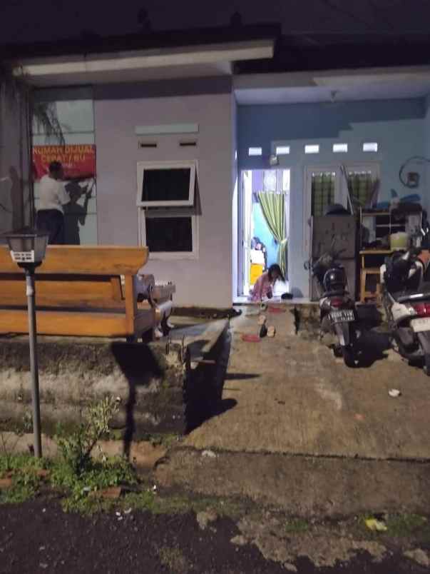dijual rumah dijual rumah di perumahan