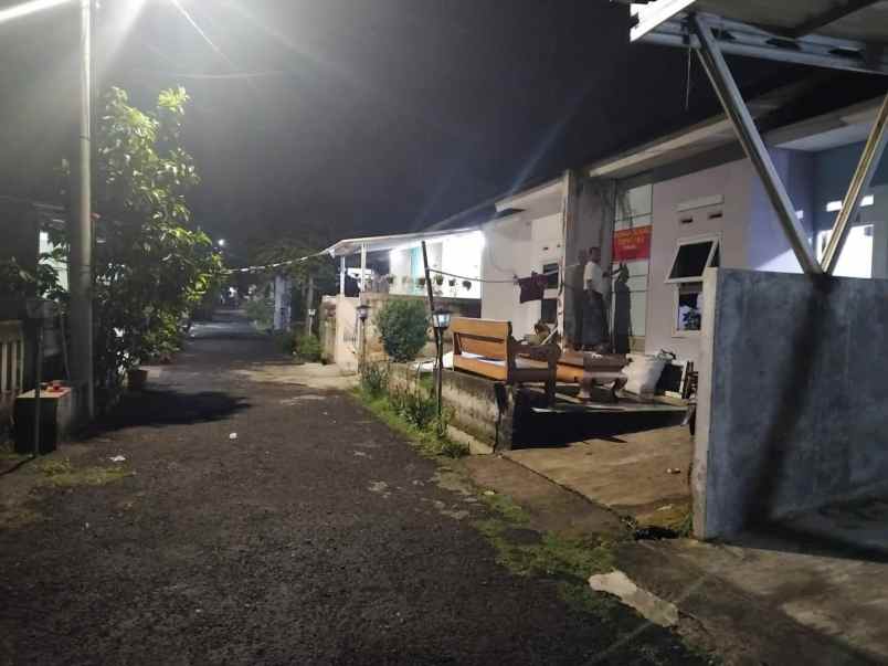 dijual rumah dijual rumah di perumahan