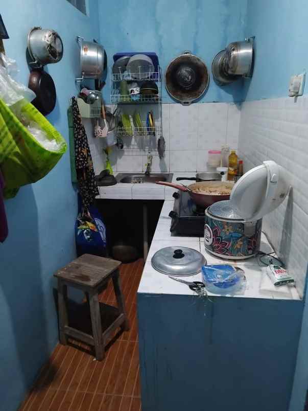 dijual rumah dijual rumah di perumahan