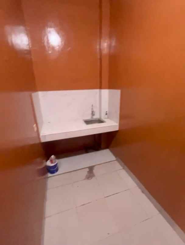 dijual rumah dijual rumah di perumahan