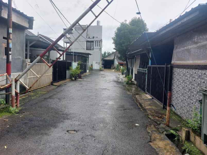 dijual rumah dijual rumah di perumahan