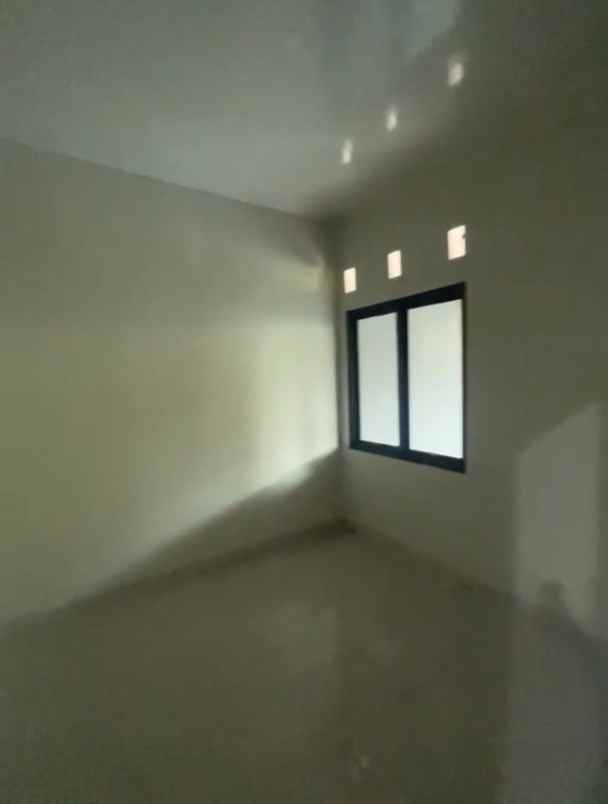 dijual rumah dijual rumah di perumahan