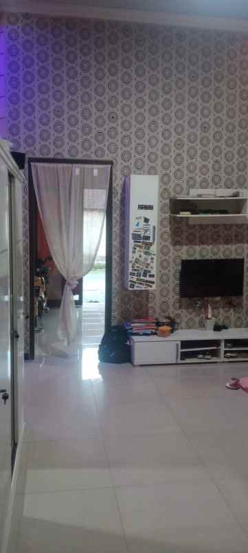 dijual rumah dijual rumah di rogojampi