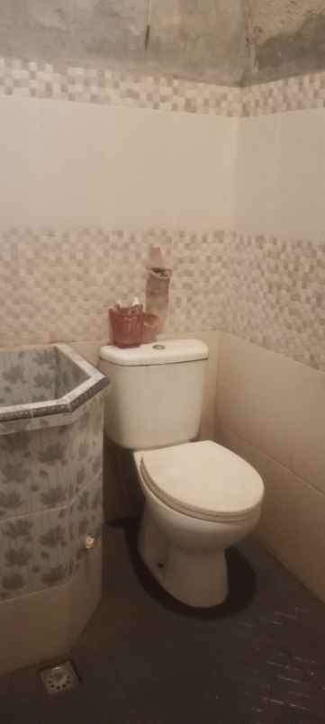 dijual rumah dijual rumah di rogojampi