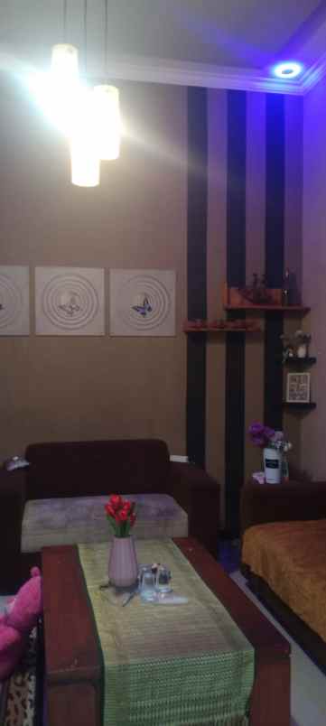 dijual rumah dijual rumah di rogojampi