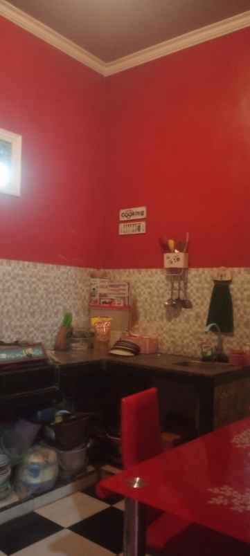 dijual rumah dijual rumah di rogojampi