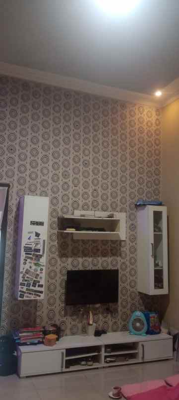 dijual rumah dijual rumah di rogojampi