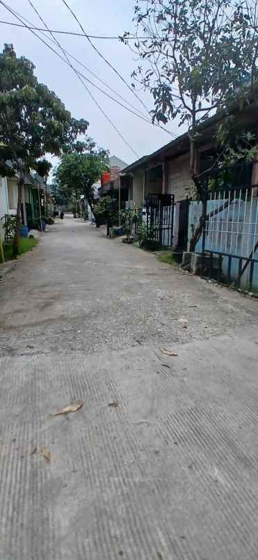 dijual rumah dijual rumah hook di