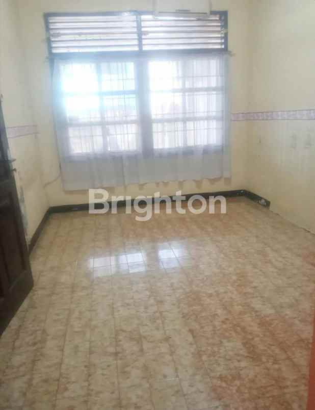 dijual rumah duren sawit jakarta timur