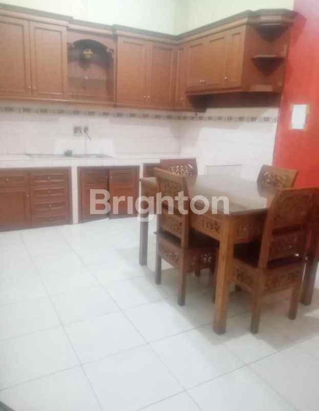 dijual rumah duren sawit jakarta timur