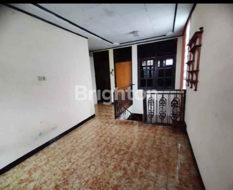dijual rumah duren sawit jakarta timur