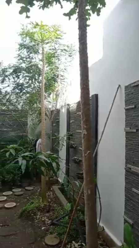 dijual rumah gedangan sidoarjo