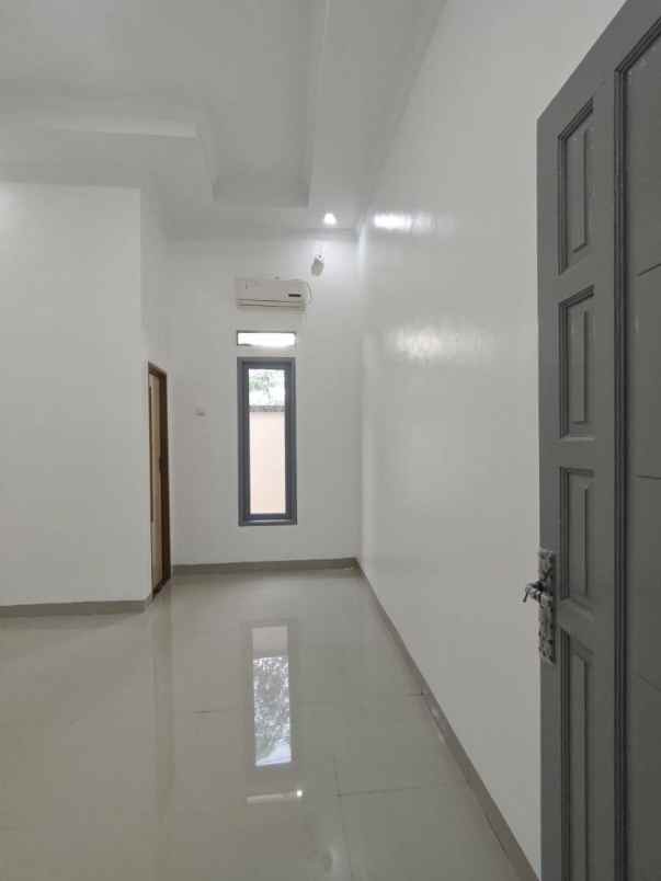 dijual rumah graha persada sentosa