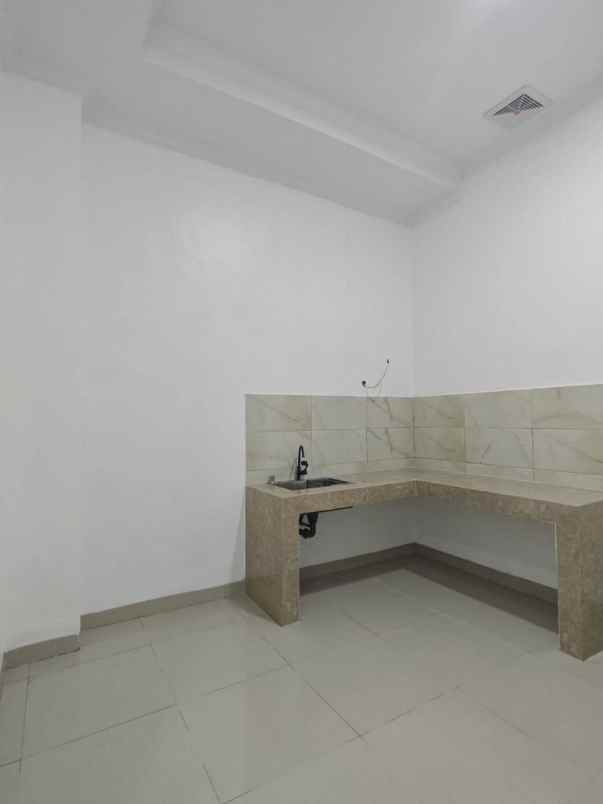 dijual rumah graha persada sentosa