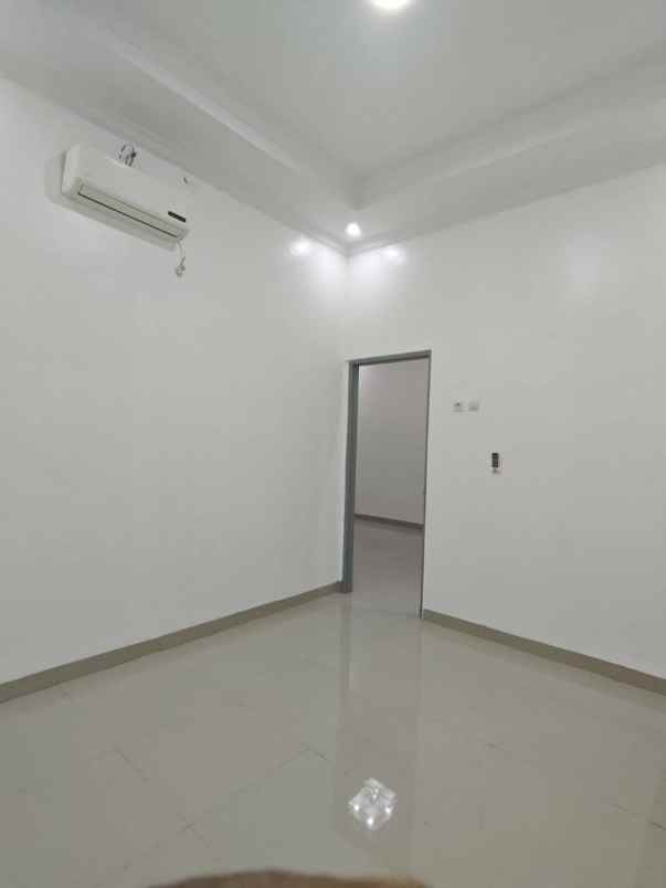 dijual rumah graha persada sentosa