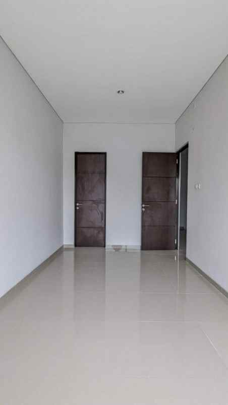 dijual rumah grand island laguna