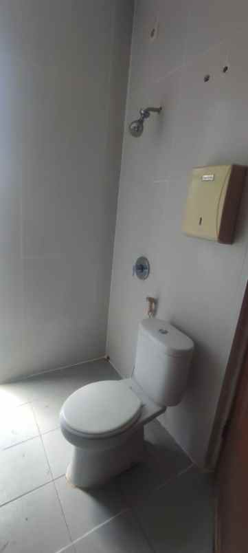 dijual rumah gununganyar