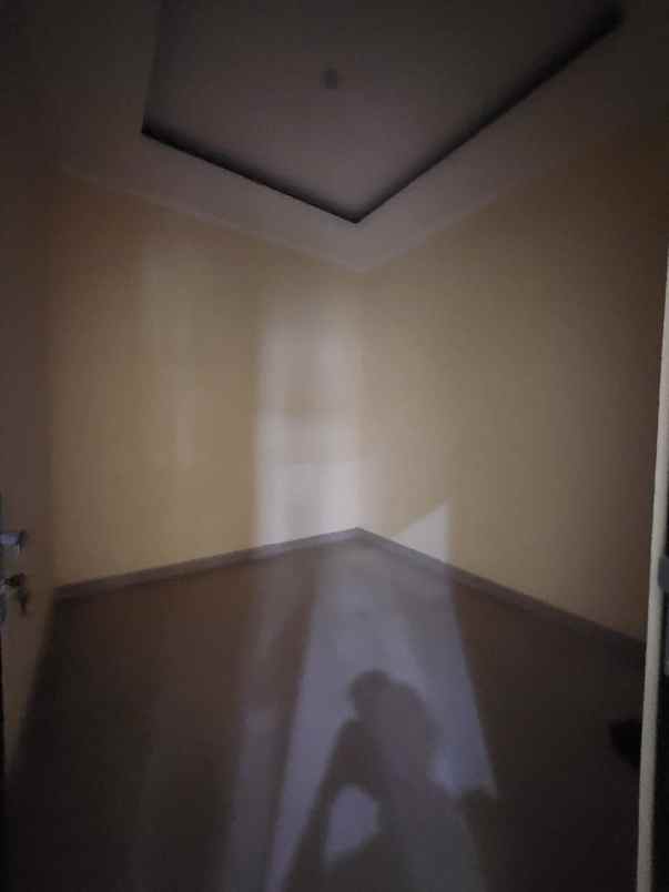 dijual rumah harapan jaya cibinong bogor