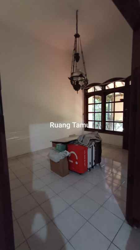 dijual rumah hook gayungsari gayungan surabaya