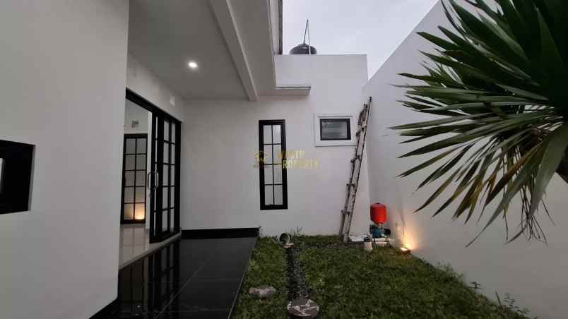 dijual rumah jakal km 13 losari