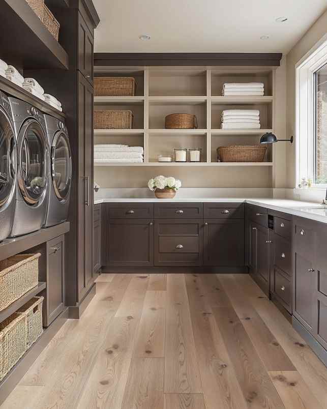 dijual rumah jalan cemara gading pekanbaru