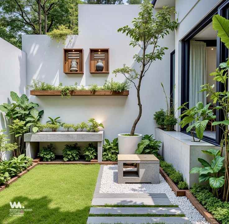 dijual rumah jalan cemara gading pekanbaru