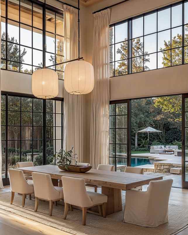 dijual rumah jalan cemara gading pekanbaru