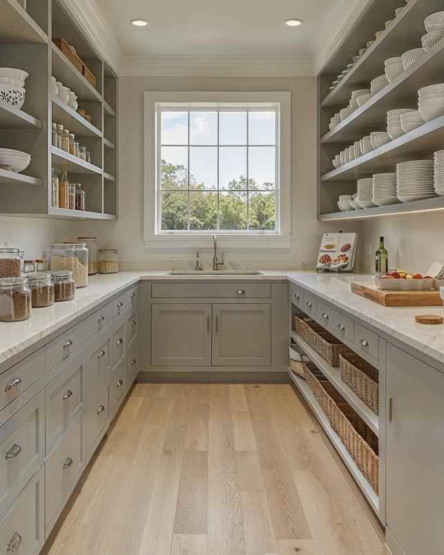 dijual rumah jalan cemara gading pekanbaru