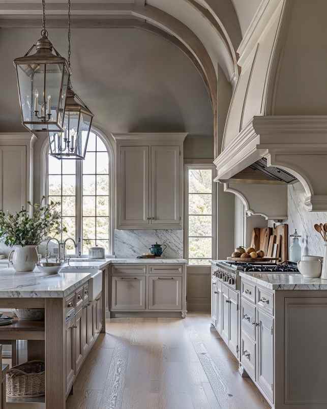 dijual rumah jalan cemara gading pekanbaru