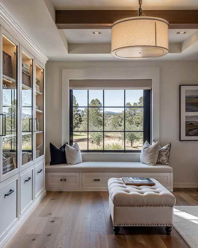 dijual rumah jalan cemara gading pekanbaru