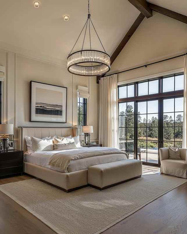 dijual rumah jalan cemara gading pekanbaru