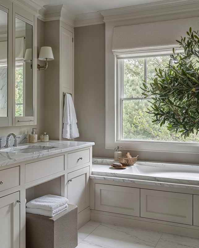 dijual rumah jalan cemara gading pekanbaru