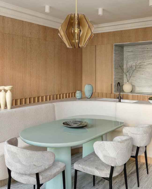 dijual rumah jalan cemara gading pekanbaru