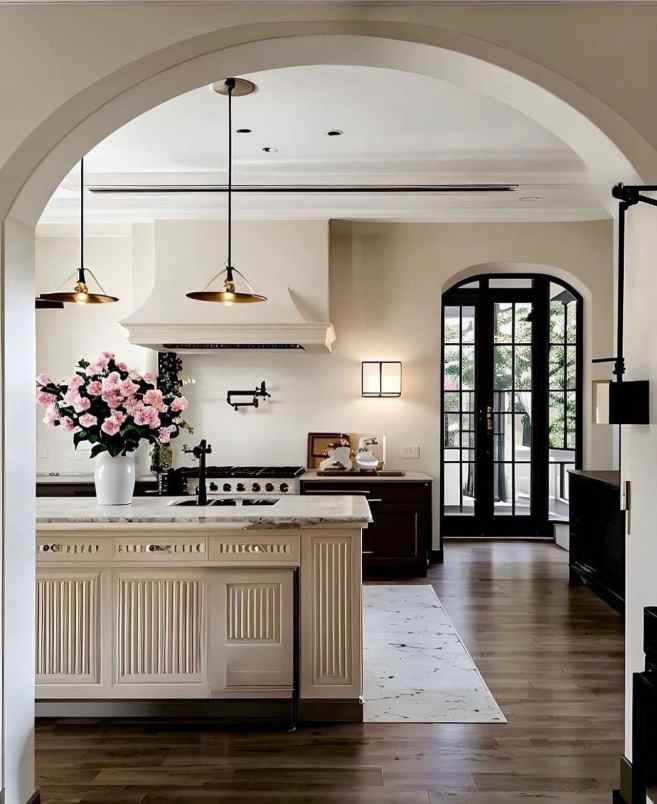 dijual rumah jalan cemara gading pekanbaru