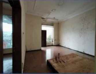 dijual rumah jalan griya babatan mukti