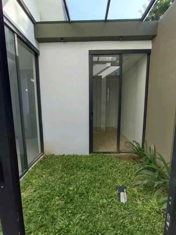 dijual rumah jalan kaliurang km 11