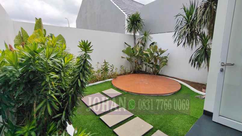 dijual rumah jalan mayjen yusuf