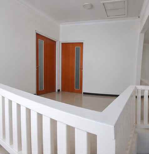 dijual rumah jalan wiyung permai
