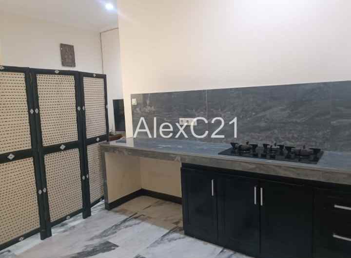 dijual rumah jati
