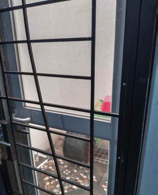 dijual rumah jatimulya cilodong depok