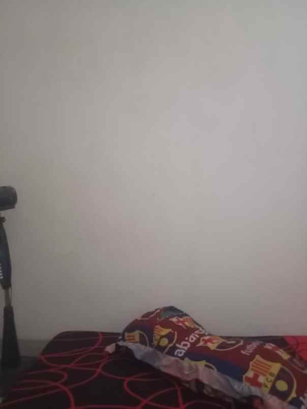 dijual rumah jatimulya cilodong depok