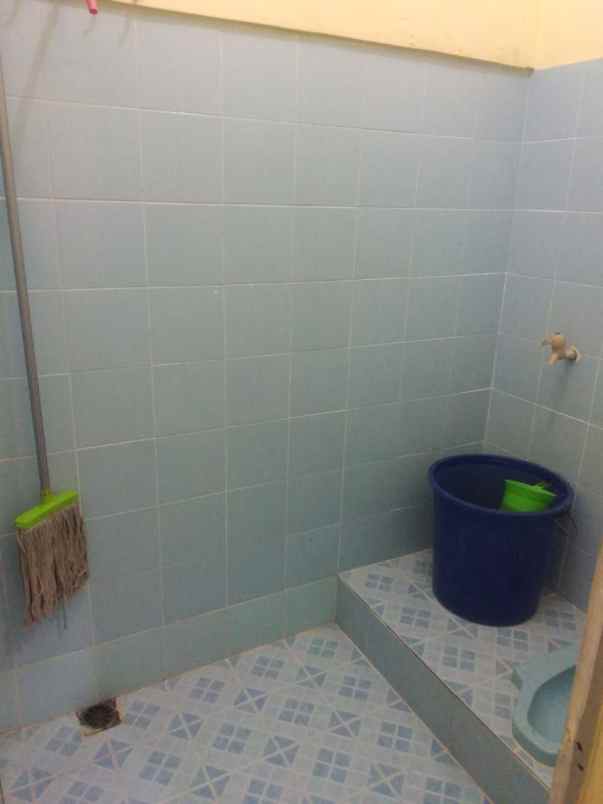 dijual rumah jatimulya tambun selatan