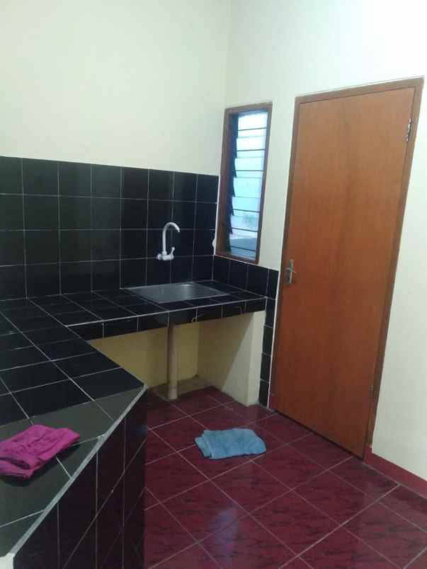 dijual rumah jatimulya tambun selatan