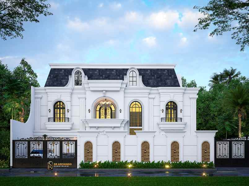 dijual rumah jatipadang pasar minggu