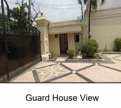 dijual rumah jemur andayani